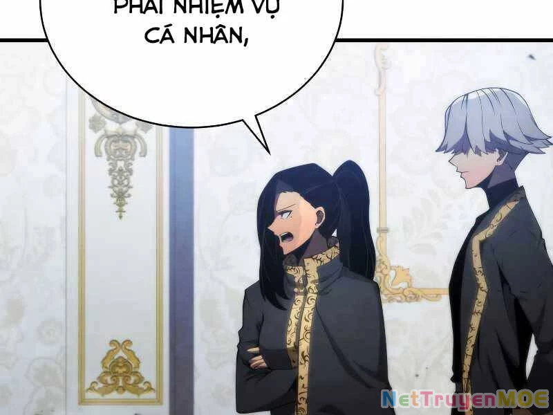 Con Trai Út Của Gia Đình Kiếm Thuật Danh Tiếng Chapter 29 - 73