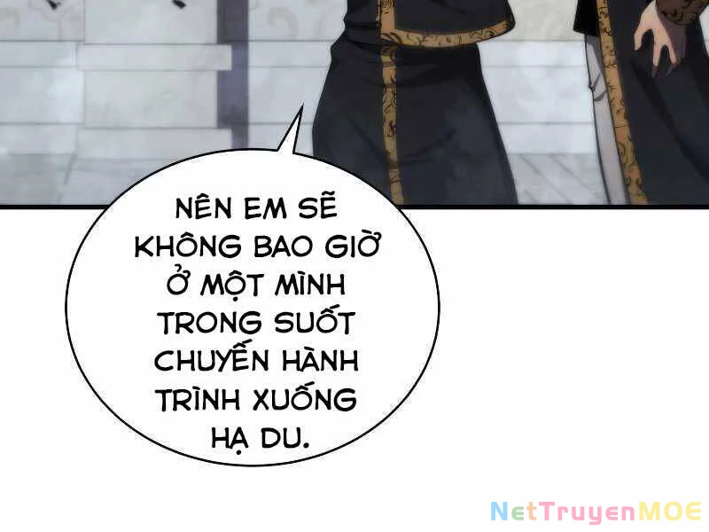 Con Trai Út Của Gia Đình Kiếm Thuật Danh Tiếng Chapter 29 - 74