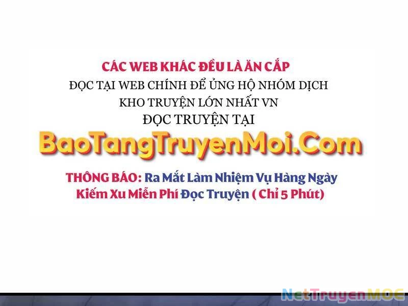 Con Trai Út Của Gia Đình Kiếm Thuật Danh Tiếng Chapter 29 - 77