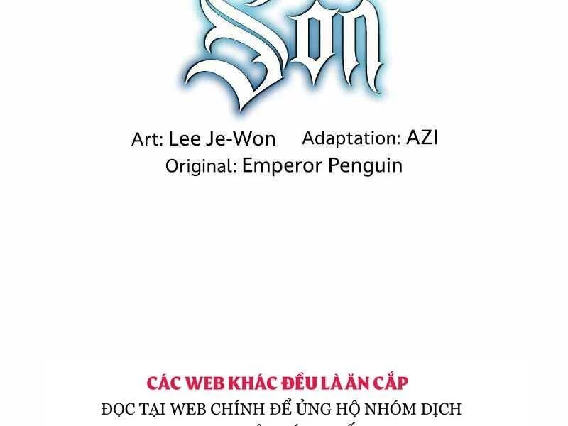 Con Trai Út Của Gia Đình Kiếm Thuật Danh Tiếng Chapter 29 - 83