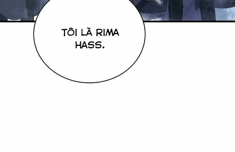Con Trai Út Của Gia Đình Kiếm Thuật Danh Tiếng Chapter 29 - 87