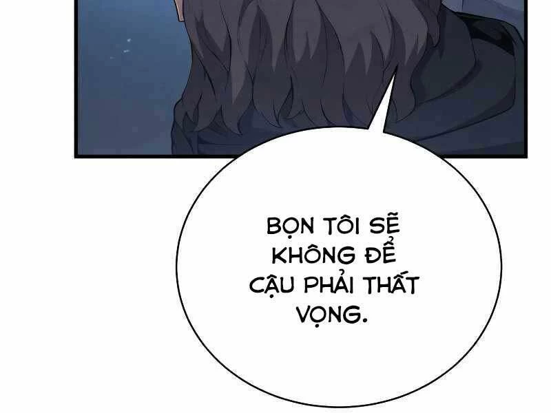 Con Trai Út Của Gia Đình Kiếm Thuật Danh Tiếng Chapter 29 - 90