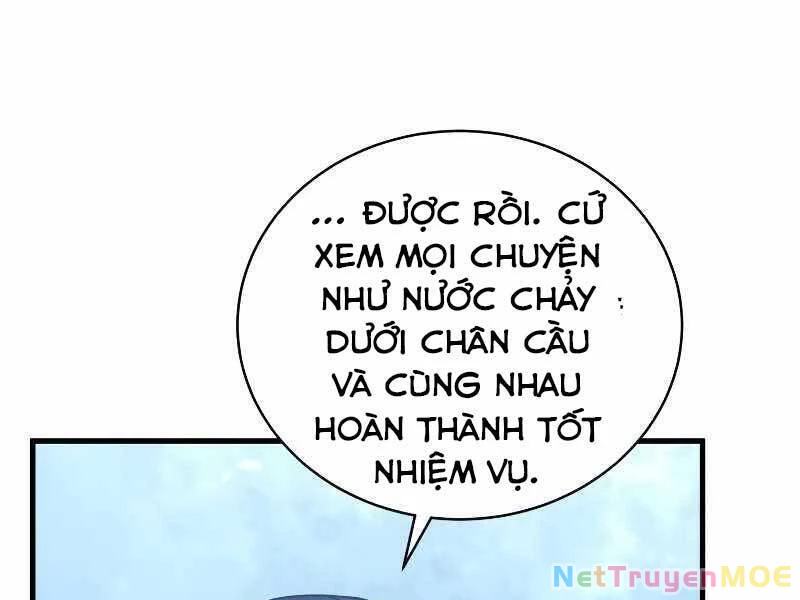 Con Trai Út Của Gia Đình Kiếm Thuật Danh Tiếng Chapter 29 - 94