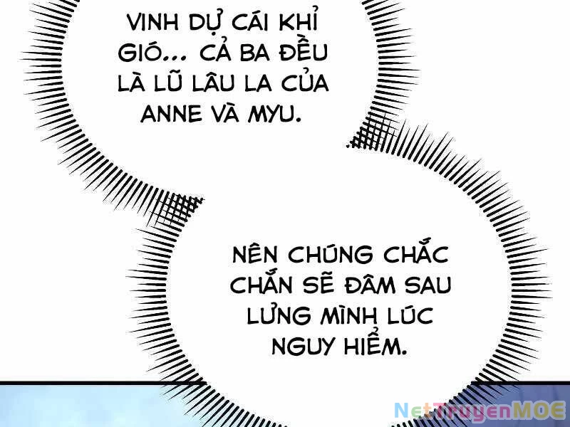 Con Trai Út Của Gia Đình Kiếm Thuật Danh Tiếng Chapter 29 - 98
