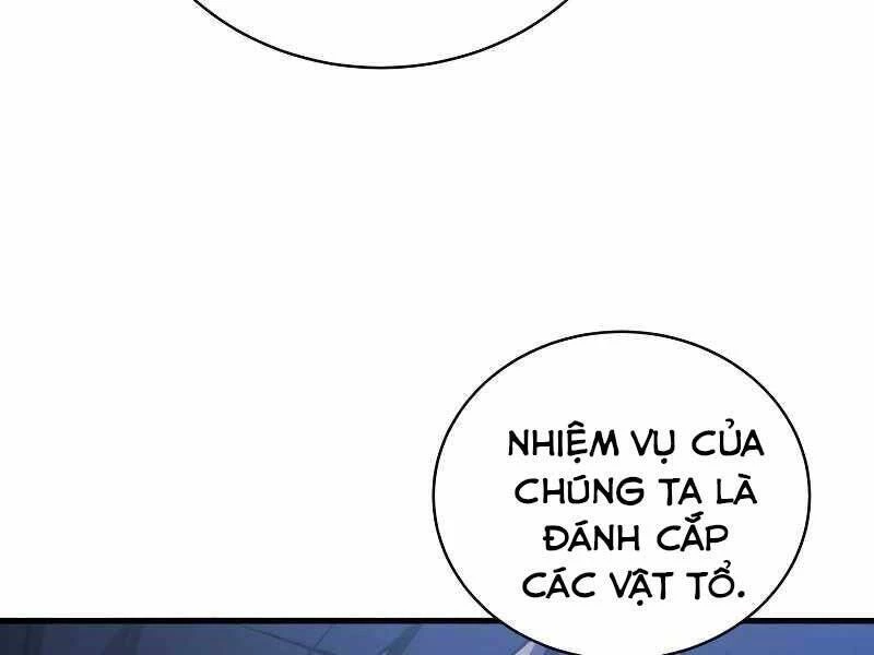 Con Trai Út Của Gia Đình Kiếm Thuật Danh Tiếng Chapter 29 - 101