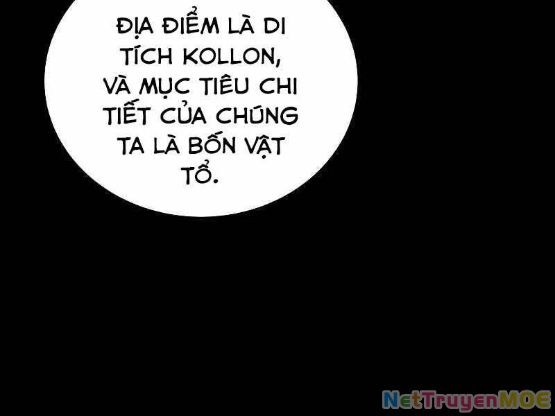 Con Trai Út Của Gia Đình Kiếm Thuật Danh Tiếng Chapter 29 - 103