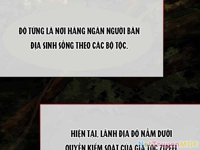 Con Trai Út Của Gia Đình Kiếm Thuật Danh Tiếng Chapter 29 - 107