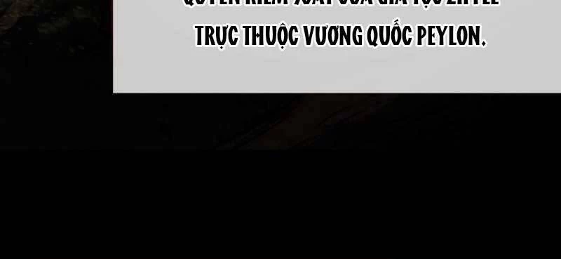 Con Trai Út Của Gia Đình Kiếm Thuật Danh Tiếng Chapter 29 - 108
