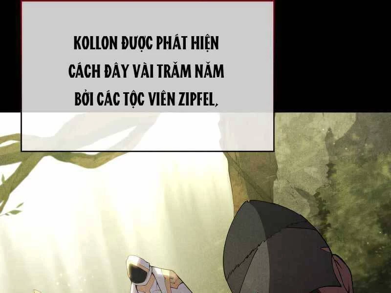 Con Trai Út Của Gia Đình Kiếm Thuật Danh Tiếng Chapter 29 - 109