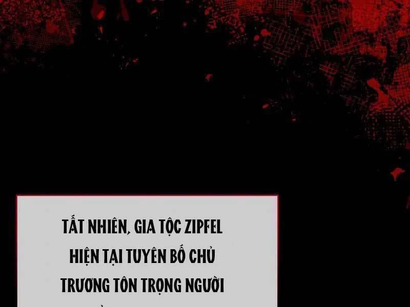 Con Trai Út Của Gia Đình Kiếm Thuật Danh Tiếng Chapter 29 - 113