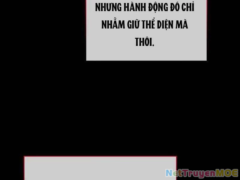 Con Trai Út Của Gia Đình Kiếm Thuật Danh Tiếng Chapter 29 - 116