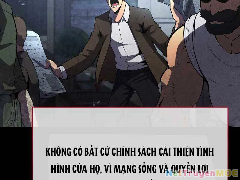 Con Trai Út Của Gia Đình Kiếm Thuật Danh Tiếng Chapter 29 - 120