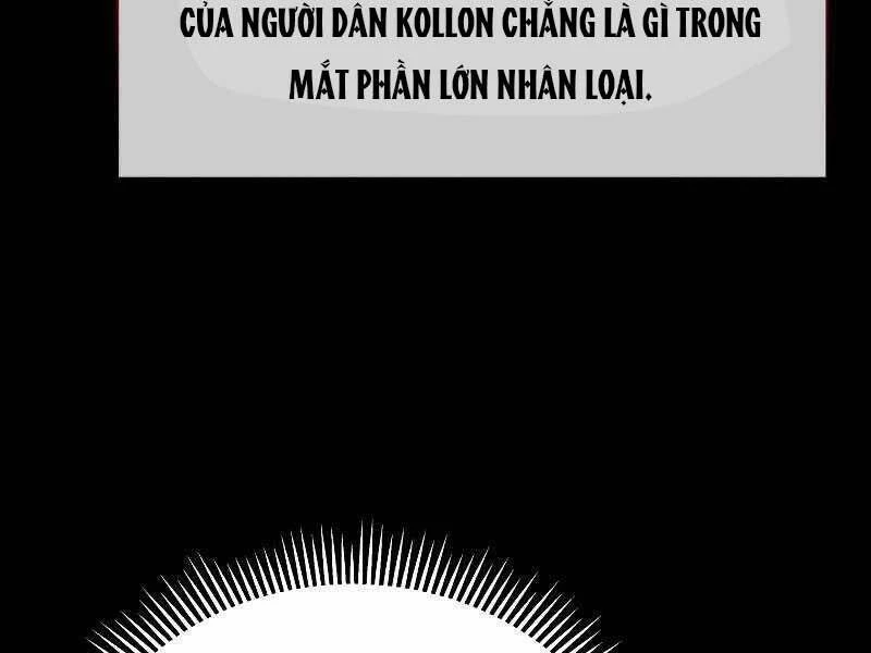Con Trai Út Của Gia Đình Kiếm Thuật Danh Tiếng Chapter 29 - 121