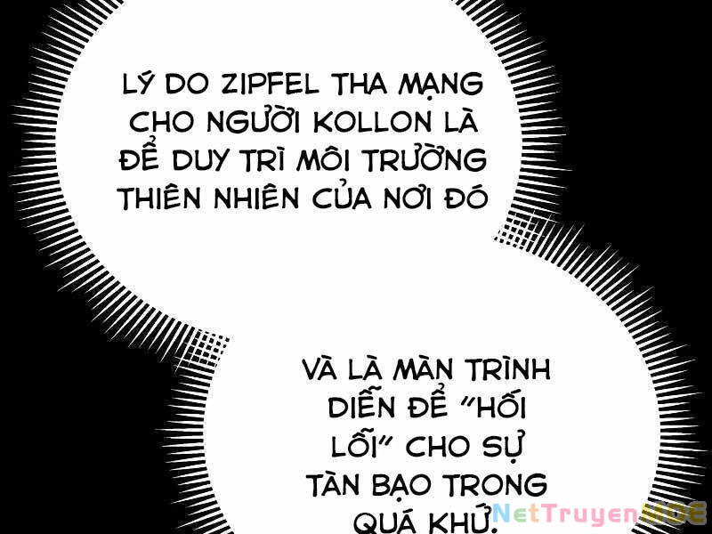 Con Trai Út Của Gia Đình Kiếm Thuật Danh Tiếng Chapter 29 - 122
