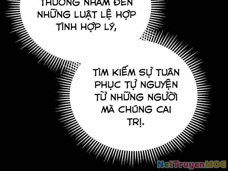 Con Trai Út Của Gia Đình Kiếm Thuật Danh Tiếng Chapter 29 - 125