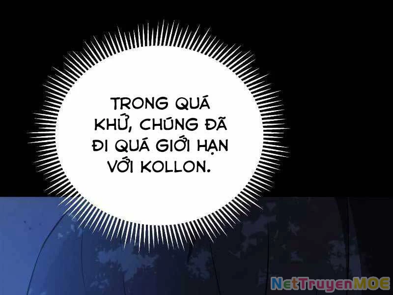Con Trai Út Của Gia Đình Kiếm Thuật Danh Tiếng Chapter 29 - 128