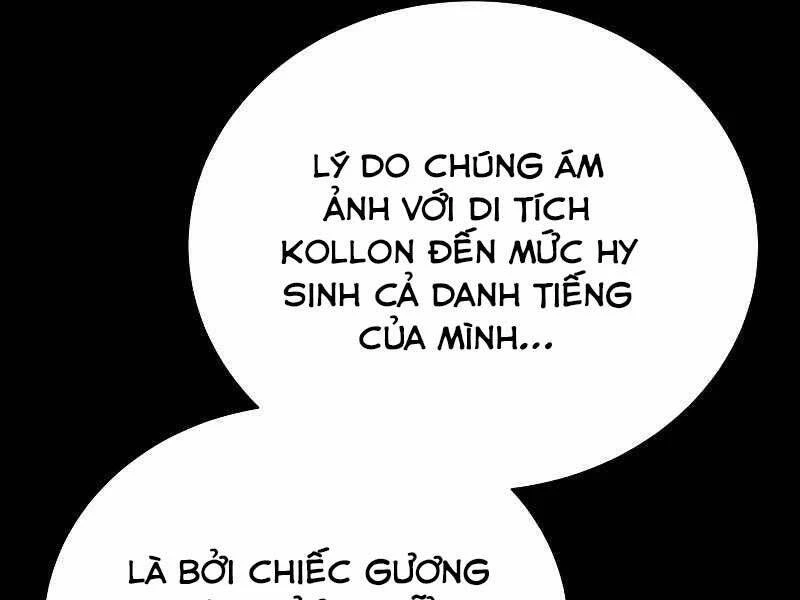 Con Trai Út Của Gia Đình Kiếm Thuật Danh Tiếng Chapter 29 - 132