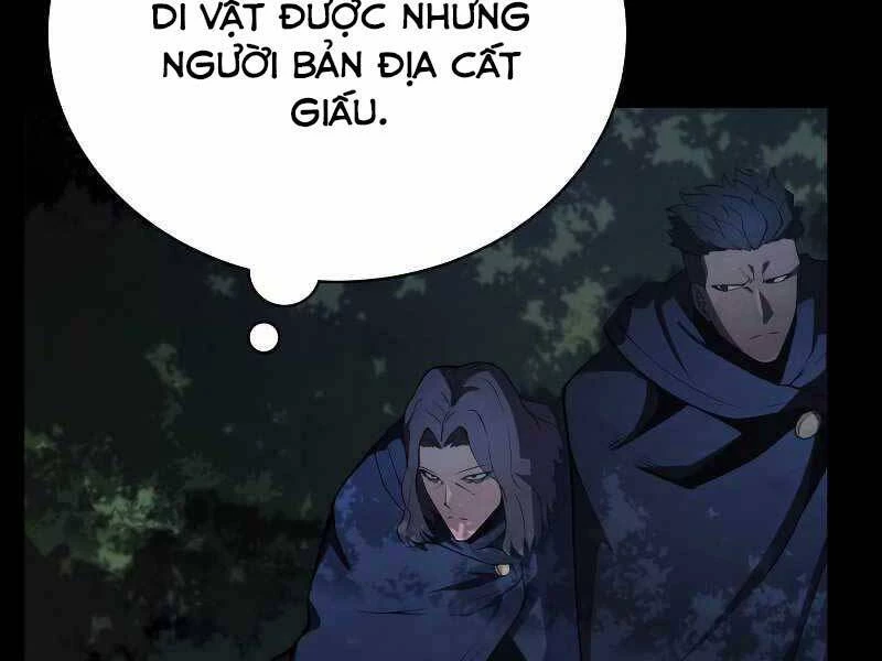 Con Trai Út Của Gia Đình Kiếm Thuật Danh Tiếng Chapter 29 - 133