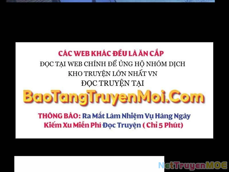 Con Trai Út Của Gia Đình Kiếm Thuật Danh Tiếng Chapter 29 - 135