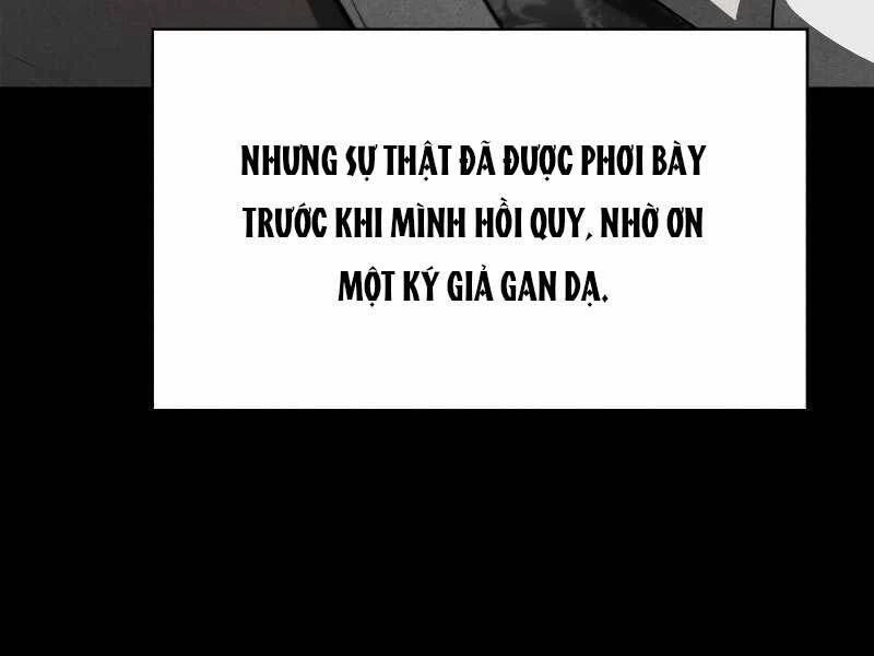 Con Trai Út Của Gia Đình Kiếm Thuật Danh Tiếng Chapter 29 - 138