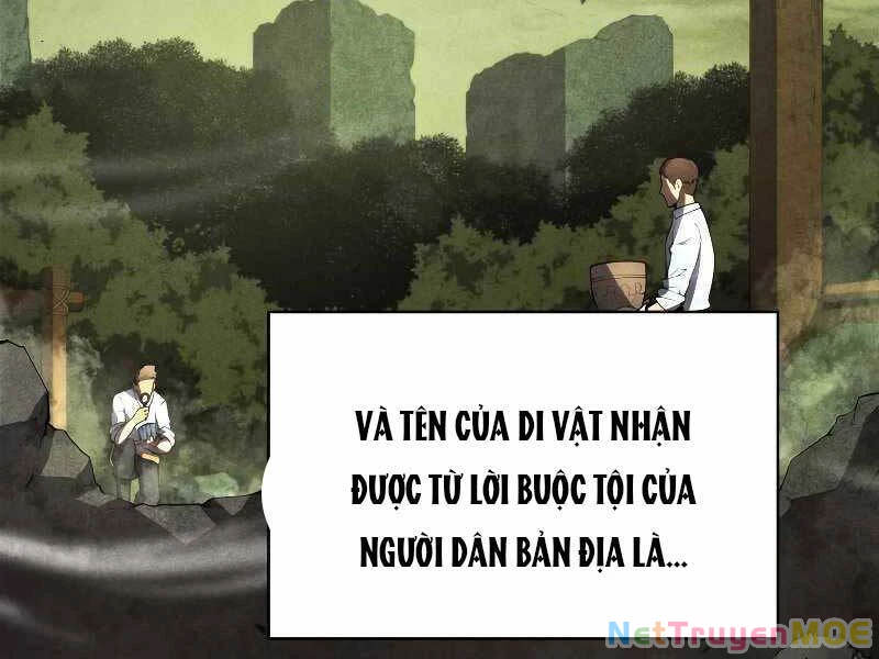 Con Trai Út Của Gia Đình Kiếm Thuật Danh Tiếng Chapter 29 - 141
