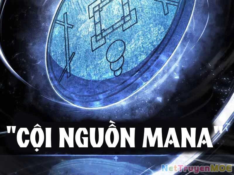 Con Trai Út Của Gia Đình Kiếm Thuật Danh Tiếng Chapter 29 - 144
