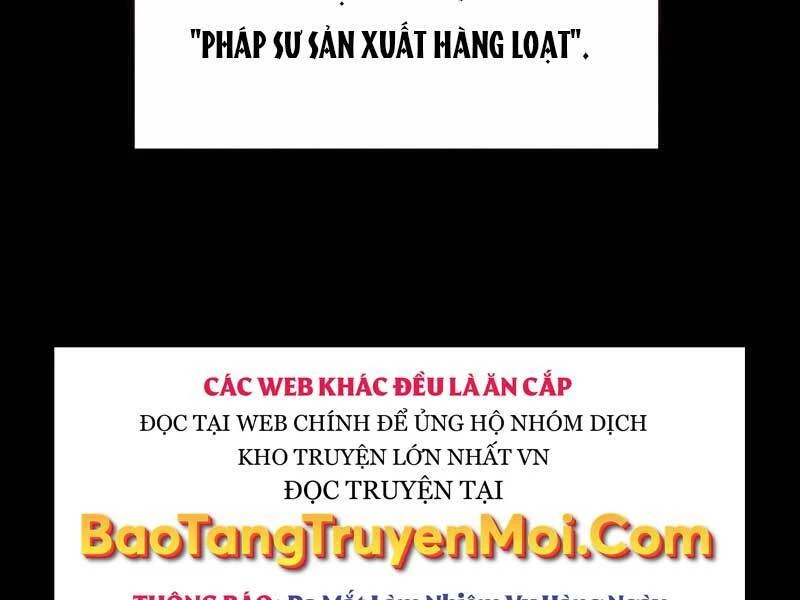 Con Trai Út Của Gia Đình Kiếm Thuật Danh Tiếng Chapter 29 - 150