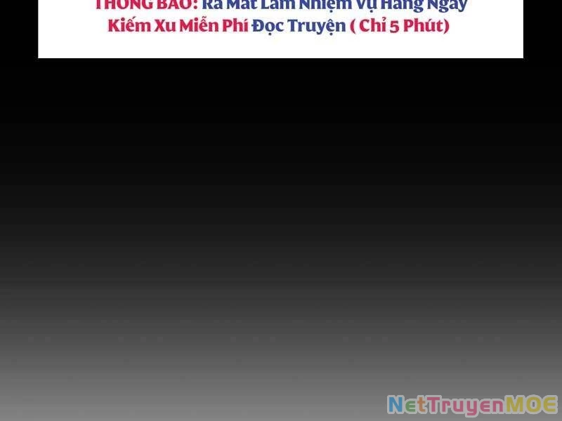 Con Trai Út Của Gia Đình Kiếm Thuật Danh Tiếng Chapter 29 - 151