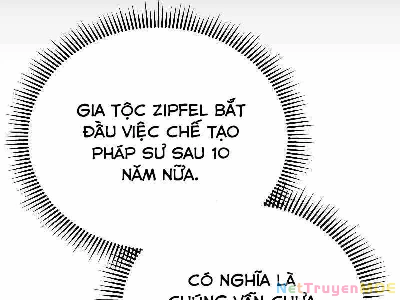 Con Trai Út Của Gia Đình Kiếm Thuật Danh Tiếng Chapter 29 - 153