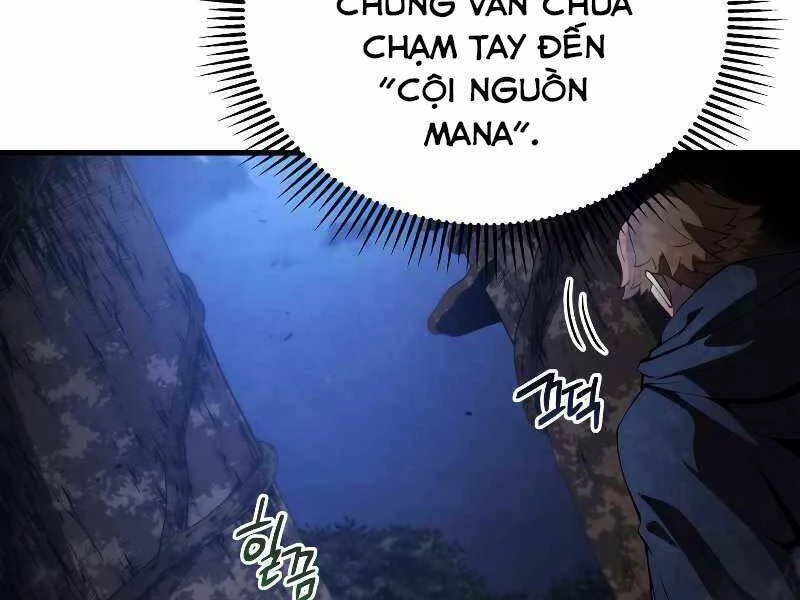 Con Trai Út Của Gia Đình Kiếm Thuật Danh Tiếng Chapter 29 - 154