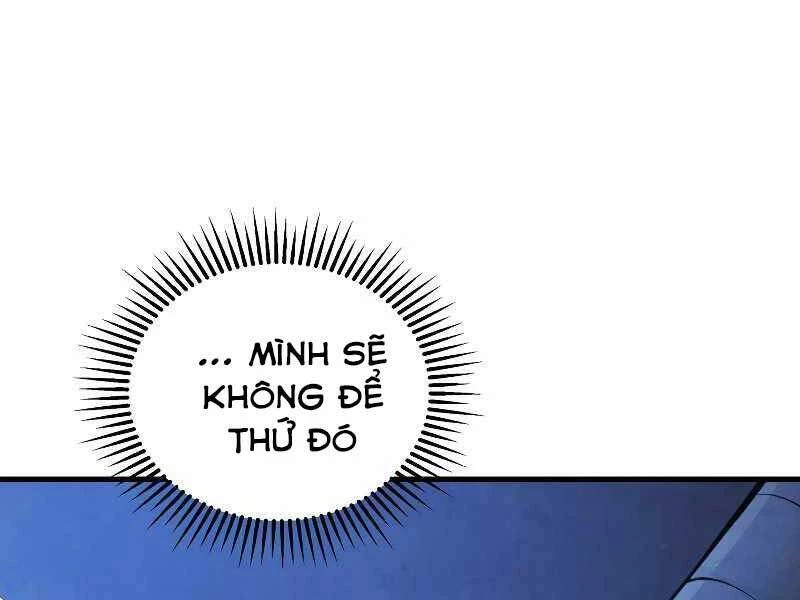 Con Trai Út Của Gia Đình Kiếm Thuật Danh Tiếng Chapter 29 - 156