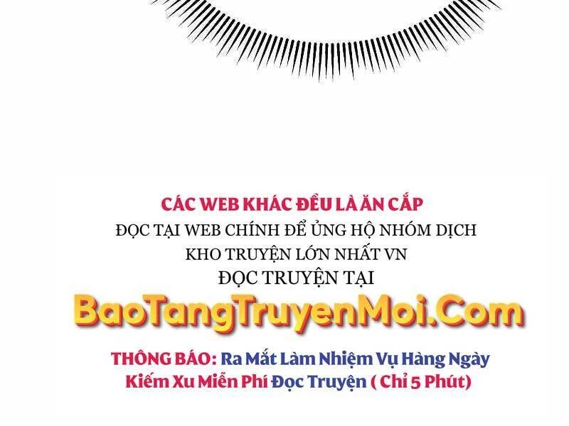 Con Trai Út Của Gia Đình Kiếm Thuật Danh Tiếng Chapter 29 - 159
