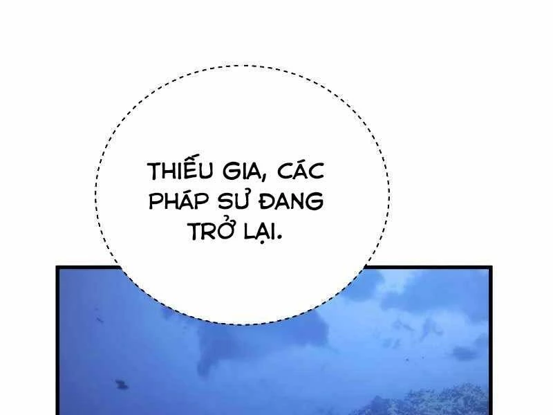 Con Trai Út Của Gia Đình Kiếm Thuật Danh Tiếng Chapter 29 - 160