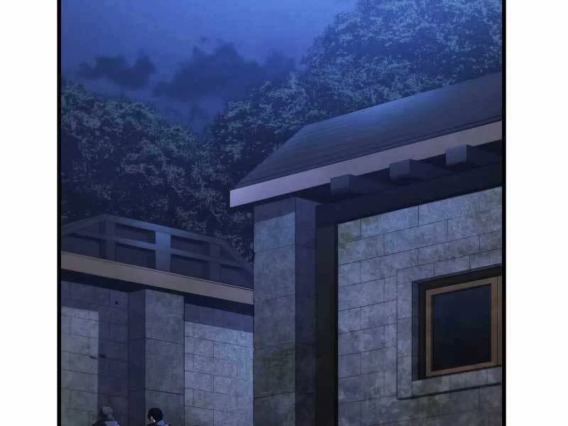 Con Trai Út Của Gia Đình Kiếm Thuật Danh Tiếng Chapter 29 - 161