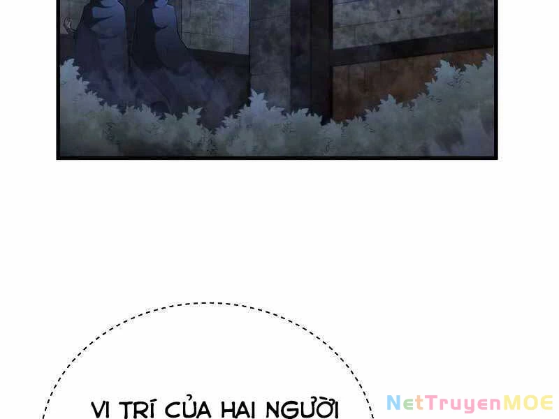Con Trai Út Của Gia Đình Kiếm Thuật Danh Tiếng Chapter 29 - 162