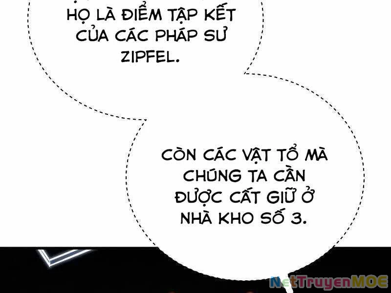 Con Trai Út Của Gia Đình Kiếm Thuật Danh Tiếng Chapter 29 - 163