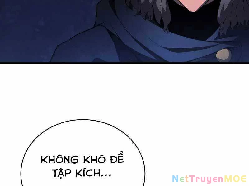Con Trai Út Của Gia Đình Kiếm Thuật Danh Tiếng Chapter 29 - 165