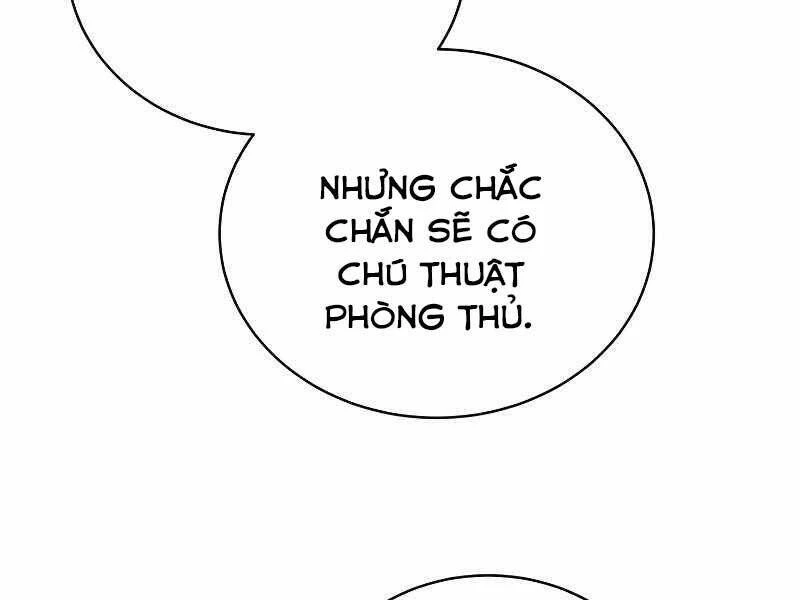 Con Trai Út Của Gia Đình Kiếm Thuật Danh Tiếng Chapter 29 - 166