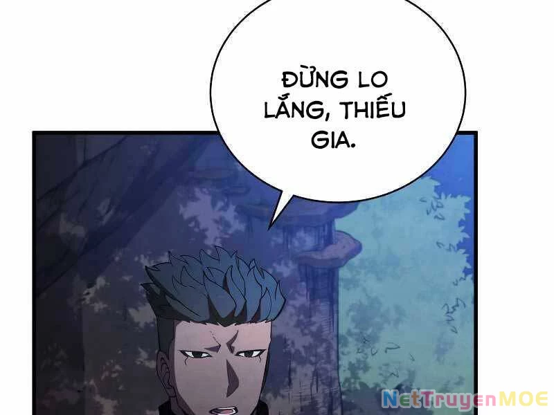 Con Trai Út Của Gia Đình Kiếm Thuật Danh Tiếng Chapter 29 - 167