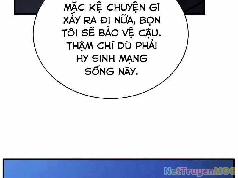 Con Trai Út Của Gia Đình Kiếm Thuật Danh Tiếng Chapter 29 - 169