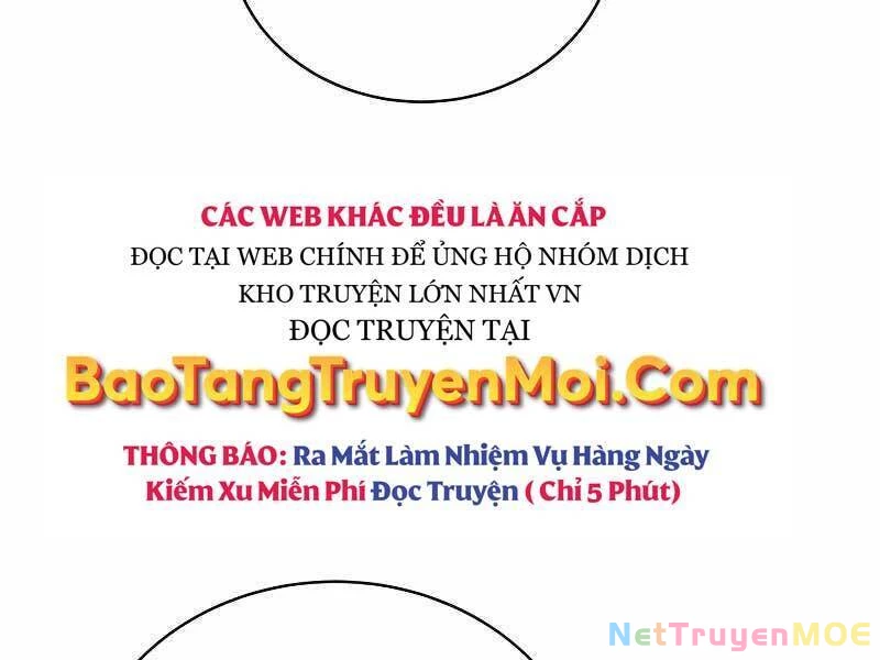Con Trai Út Của Gia Đình Kiếm Thuật Danh Tiếng Chapter 29 - 172