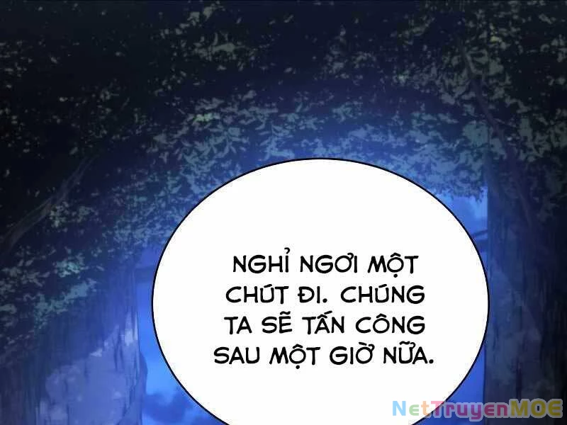 Con Trai Út Của Gia Đình Kiếm Thuật Danh Tiếng Chapter 29 - 175