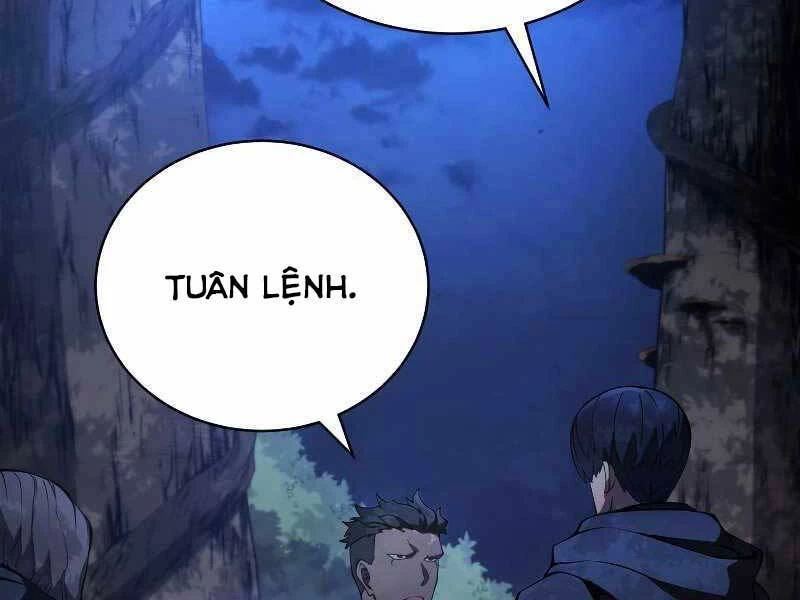 Con Trai Út Của Gia Đình Kiếm Thuật Danh Tiếng Chapter 29 - 176