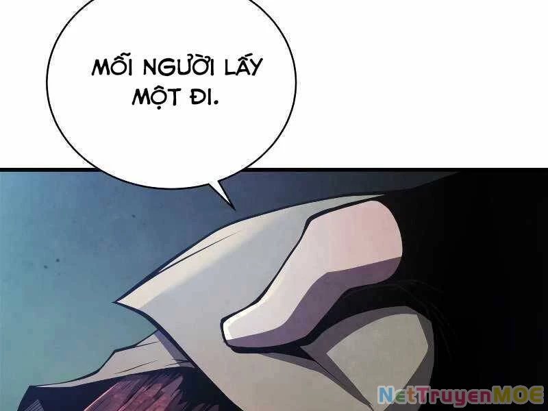Con Trai Út Của Gia Đình Kiếm Thuật Danh Tiếng Chapter 29 - 179