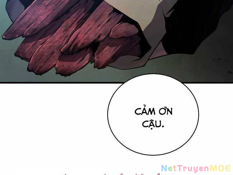 Con Trai Út Của Gia Đình Kiếm Thuật Danh Tiếng Chapter 29 - 180