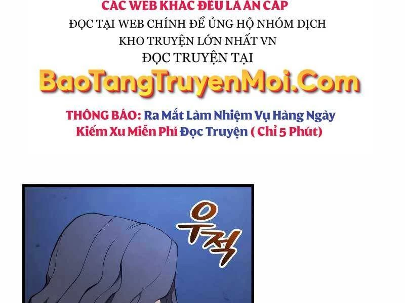 Con Trai Út Của Gia Đình Kiếm Thuật Danh Tiếng Chapter 29 - 181