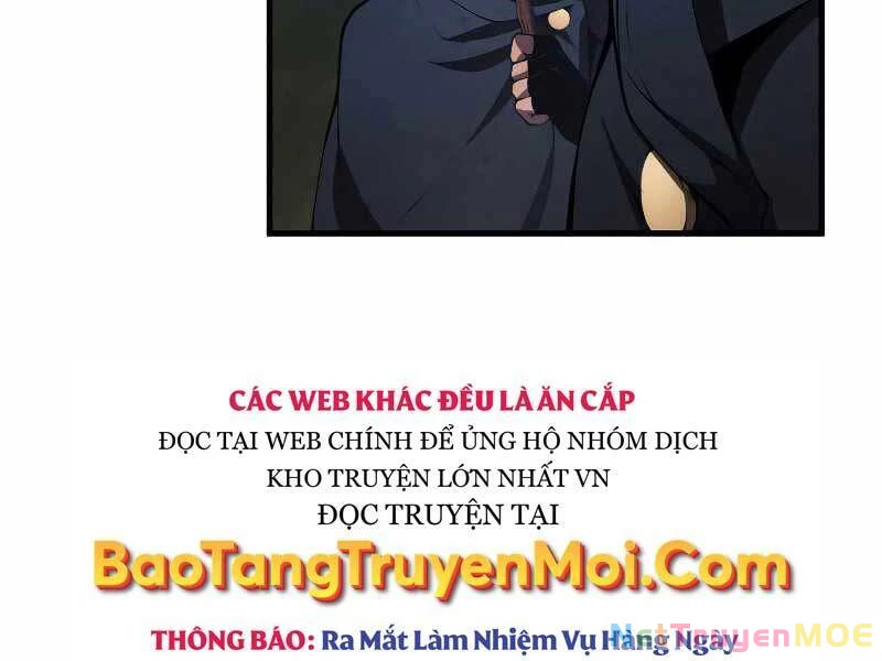 Con Trai Út Của Gia Đình Kiếm Thuật Danh Tiếng Chapter 29 - 184