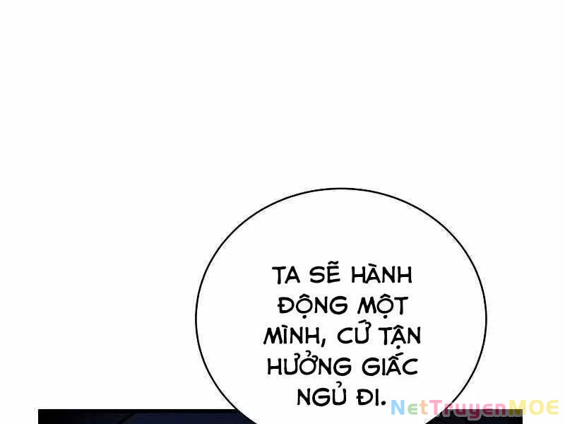 Con Trai Út Của Gia Đình Kiếm Thuật Danh Tiếng Chapter 29 - 187