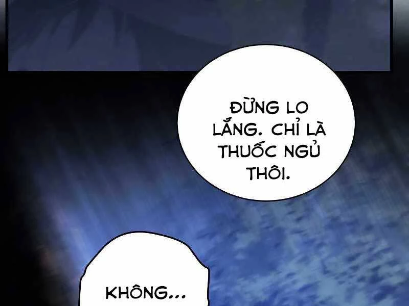 Con Trai Út Của Gia Đình Kiếm Thuật Danh Tiếng Chapter 29 - 196