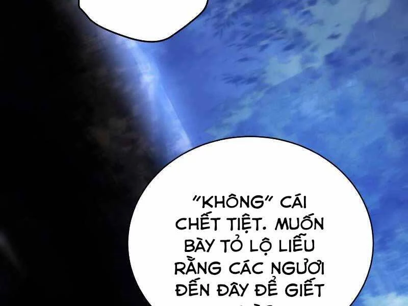Con Trai Út Của Gia Đình Kiếm Thuật Danh Tiếng Chapter 29 - 197